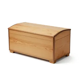 Sea chest