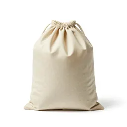 Seabag