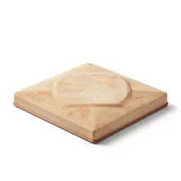 Second base