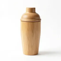 Shaker