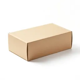 Shoebox