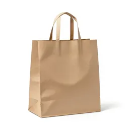 Shopping bag