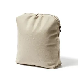 Sick bag