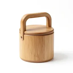 Silent butler