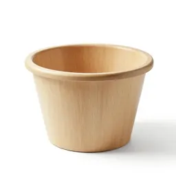 Sitz bath