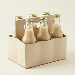 Six-pack