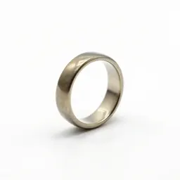 Slinger ring