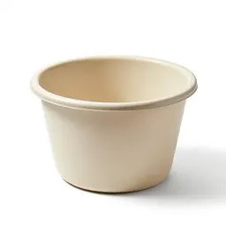 Slop pail