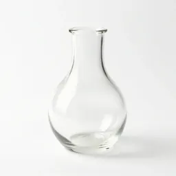 Snifter