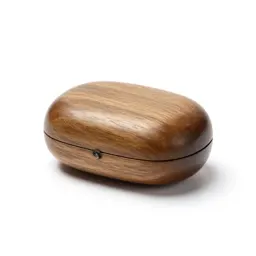 Snuffbox