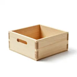 Soapbox