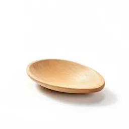 Soupspoon