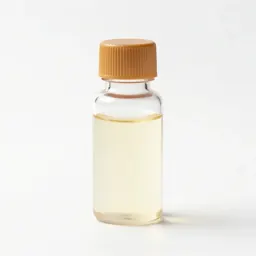 Specimen bottle