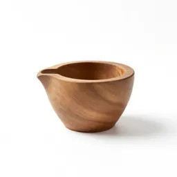 Spittoon
