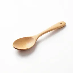 Spoon