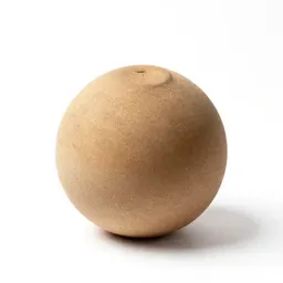Sporran