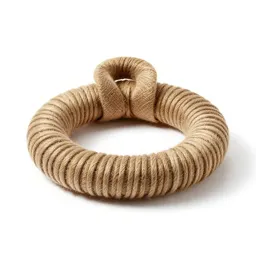 Storage ring