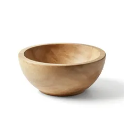 Stoup