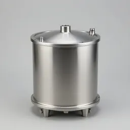 Sump