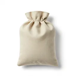 Sweat bag