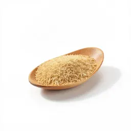 Tablespoon