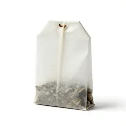Tea bag