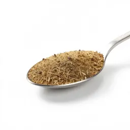 Teaspoon
