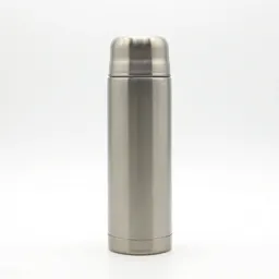 Thermos