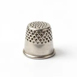 Thimble