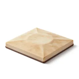 Third base