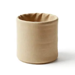 Tidy