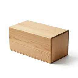Time capsule