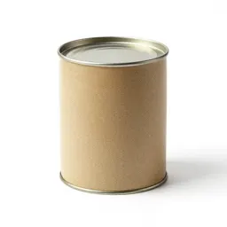 Tin