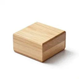 Tinderbox
