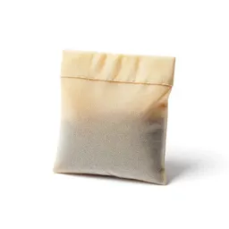 Tobacco pouch