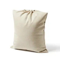 Toilet bag
