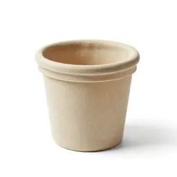 Toilet kit