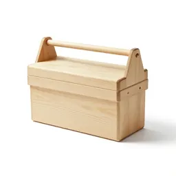 Toolbox