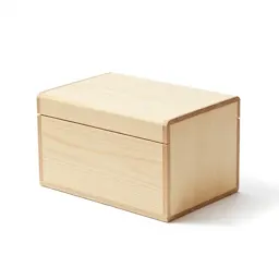 Toy box