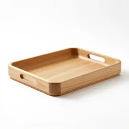 Tray