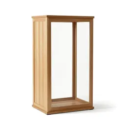 Trophy case