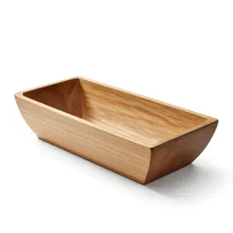 Trough