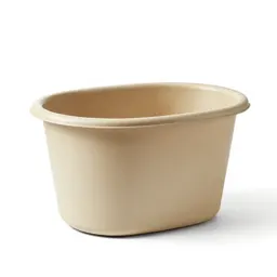 Tub