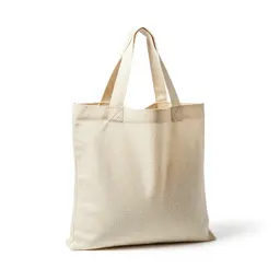 Tucker-bag