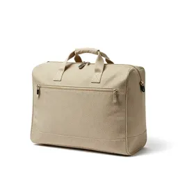 Valise