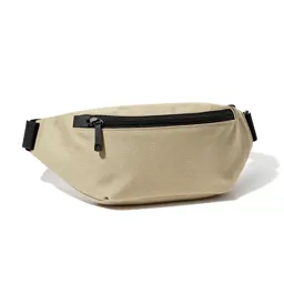 Waist pack