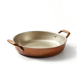 Warming pan