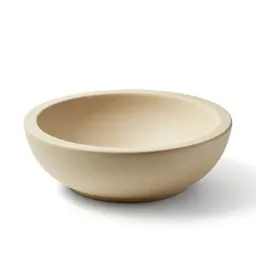 Washbasin