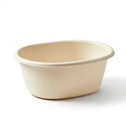 Washtub