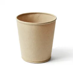 Wastepaper basket